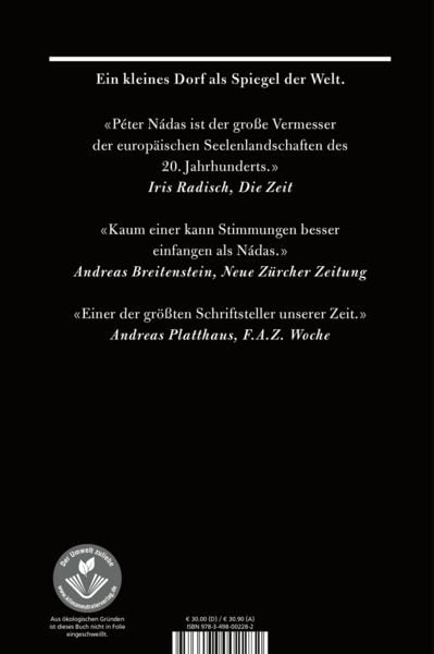 Produktbild: Schauergeschichten