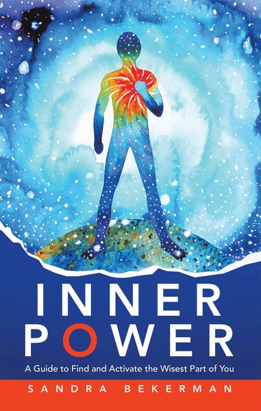 Produktbild: Inner Power