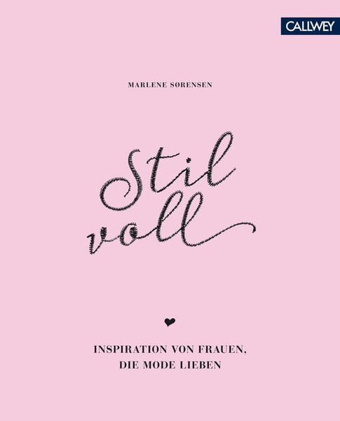 Produktbild: Stilvoll