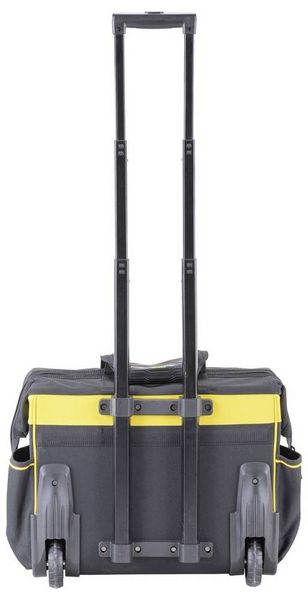 Produktbild: STANLEY FMST1-80148 Werkzeugkoffer unbest&uuml;ckt