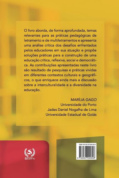Produktbild: Experi&ecirc;ncias em di&aacute;logo