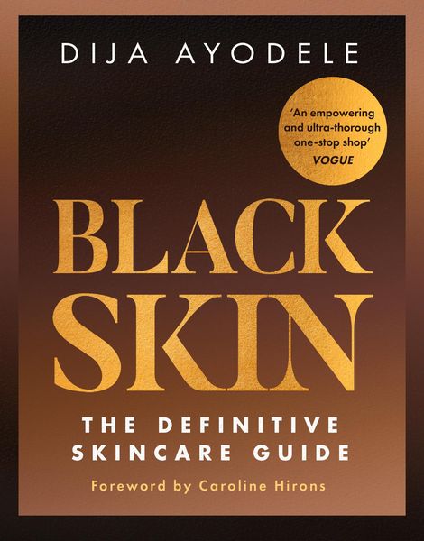 Produktbild: Black Skin