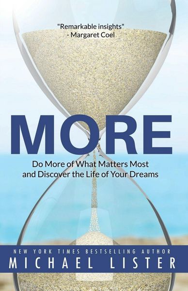 Produktbild: MORE