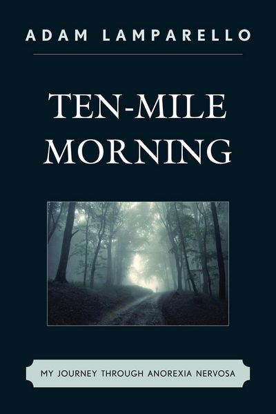 Produktbild: Ten-Mile Morning