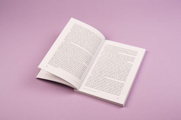 Produktbild: Palucca