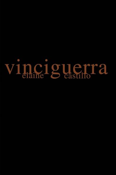 Produktbild: Vinciguerra