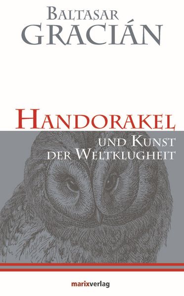 Produktbild: Handorakel