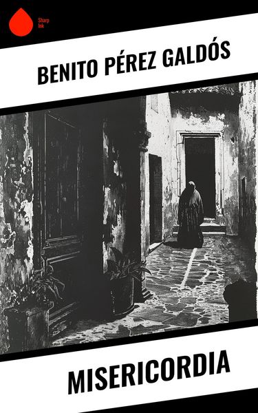 Produktbild: Misericordia