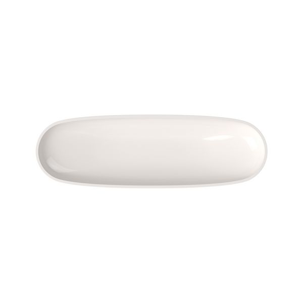 Produktbild: Villeroy & Boch Artesano Obstschale