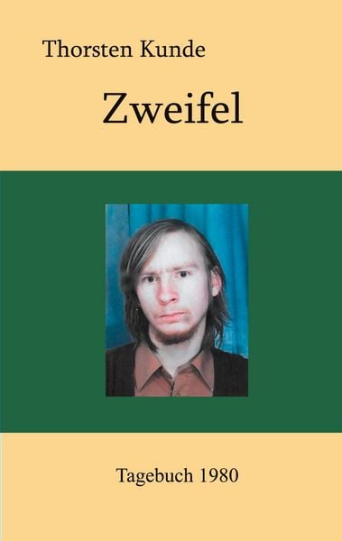 Produktbild: Zweifel