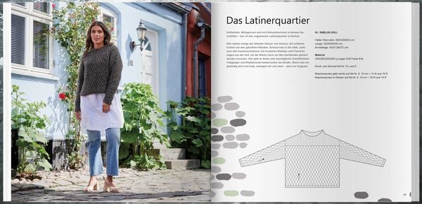 Produktbild: Heimatliebe