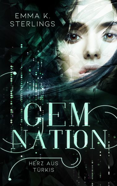 Produktbild: Gem Nation