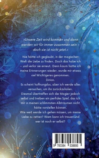Produktbild: Unsterblich Du