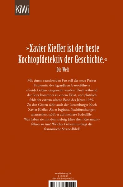 Produktbild: Gef&auml;hrliche Empfehlungen