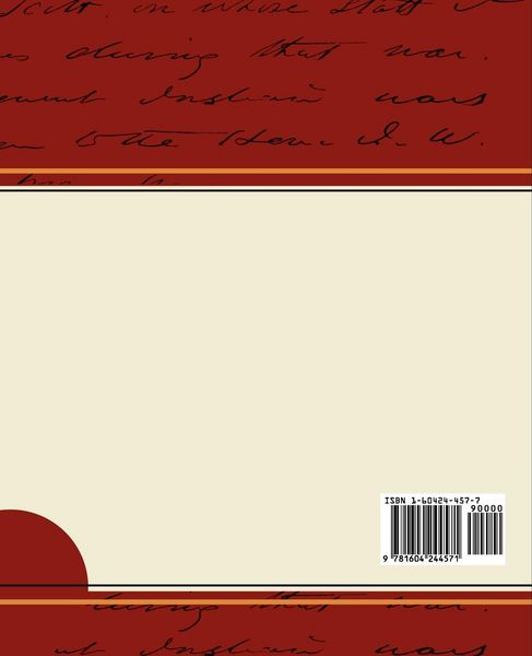 Produktbild: The Grand Inquisitor - Feodor Dostoevsky