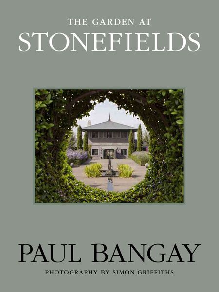 Produktbild: Garden At Stonefields
