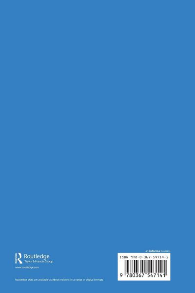 Produktbild: Cultural and Heritage Tourism in the Middle East and North Africa