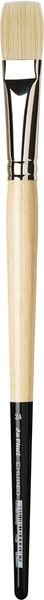 Produktbild: da Vinci Pinsel CHUNEO flach, Serie 7129 Gr. 24
