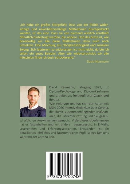 Produktbild: Unerh&ouml;rt!