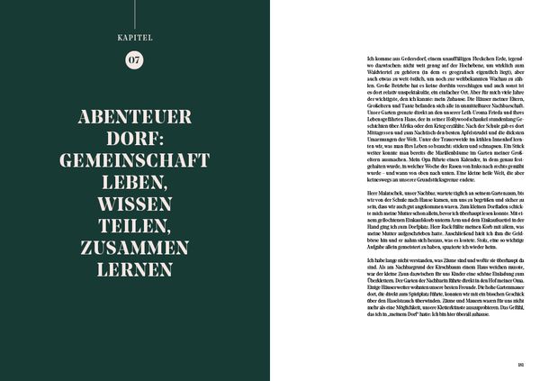 Produktbild: Wie wir leben k&ouml;nnten