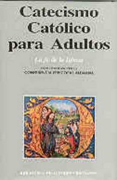Produktbild: La fe de la Iglesia