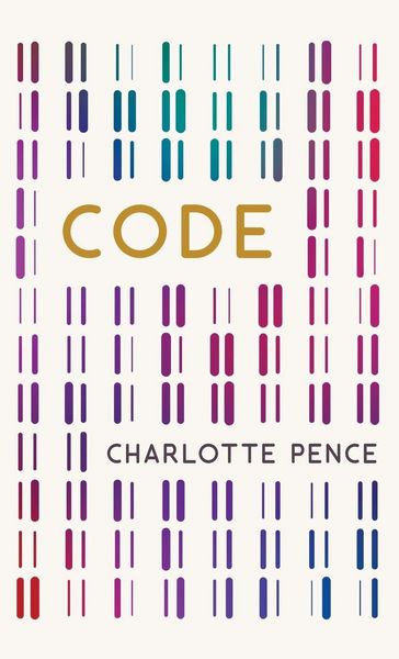Produktbild: Code