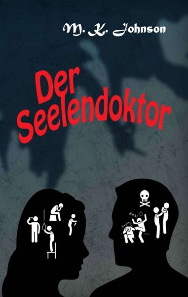 Produktbild: Der Seelendoktor