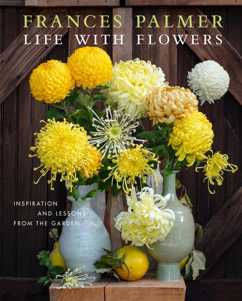 Produktbild: Life with Flowers