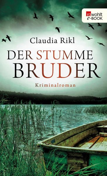 Produktbild: Der stumme Bruder