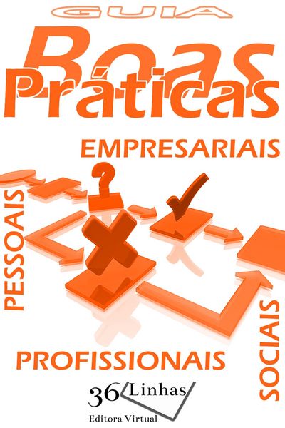 Produktbild: Guia de Boas Pr&aacute;ticas