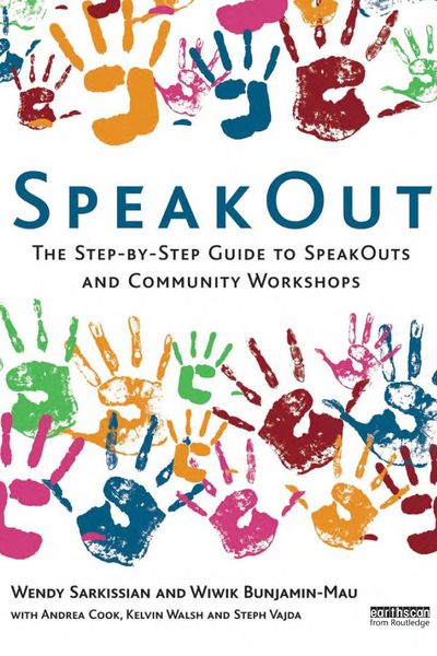 Produktbild: SpeakOut