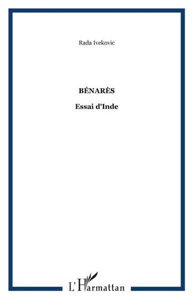 Produktbild: Benares