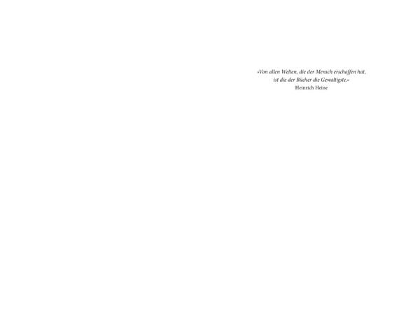 Produktbild: Mondia-Dilogie 1: Silent Secrets