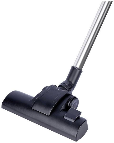 Produktbild: DIRT DEVIL Zyklon-Staubsauger DD2502, 700W