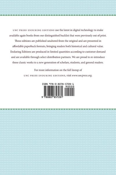 Produktbild: American Enterprise in Foreign Markets