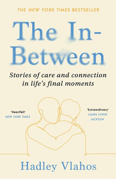 Produktbild: The In-Between