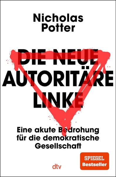 Produktbild: Die neue autorit&auml;re Linke
