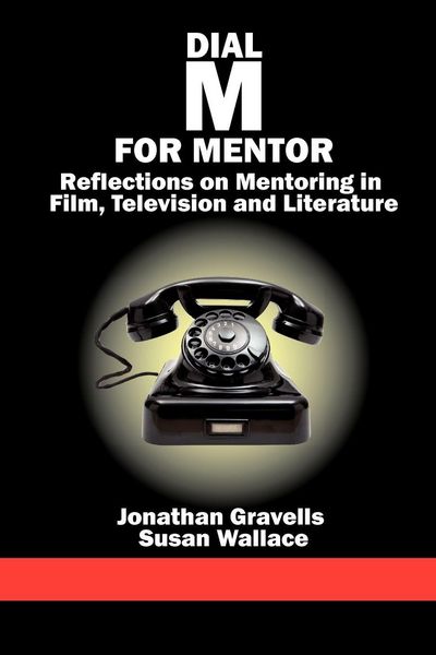 Produktbild: Dial M for Mentor