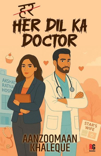 Produktbild: &iquest;&iquest; Her Dil Ka Doctor