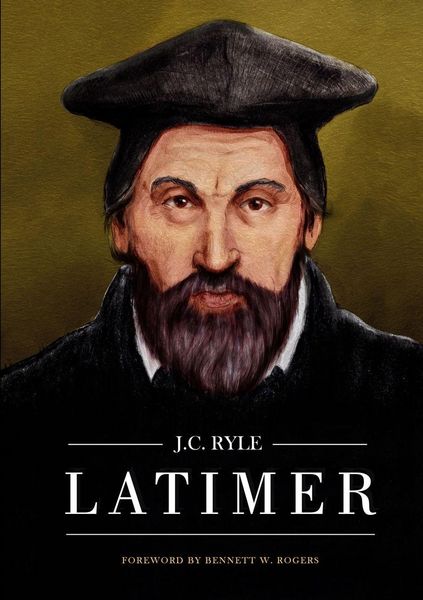 Produktbild: Latimer