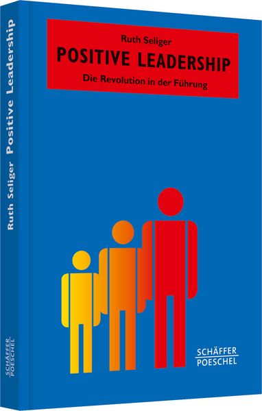 Produktbild: Positive Leadership