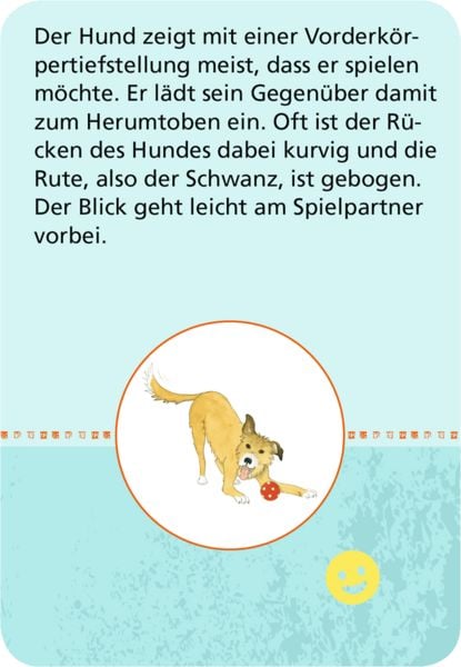 Produktbild: 50x tierische Gef&uuml;hle
