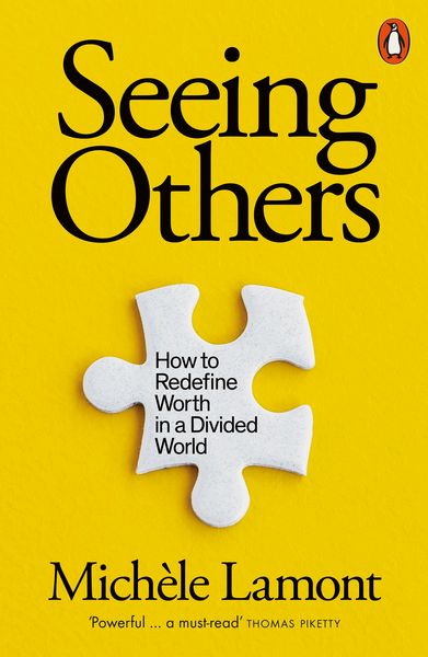 Produktbild: Seeing Others