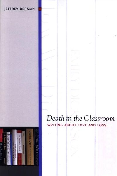Produktbild: Death in the Classroom