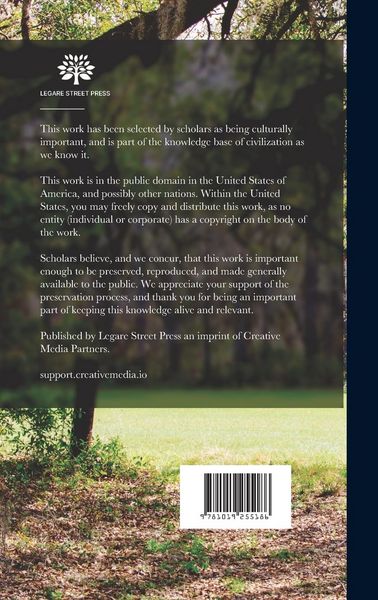 Produktbild: The Pioneers of Nashville, and of Tennessee: What They Were; Where They Came From; how They got There; What They Achieved; one Hundred Years ago; a Hi