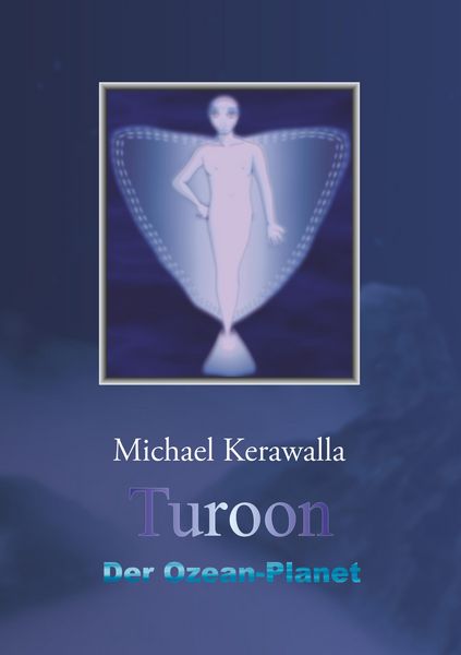 Produktbild: Turoon - Der Ozean-Planet