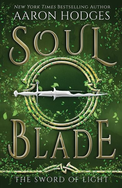 Produktbild: Soul Blade