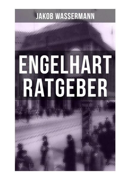 Produktbild: Engelhart Ratgeber