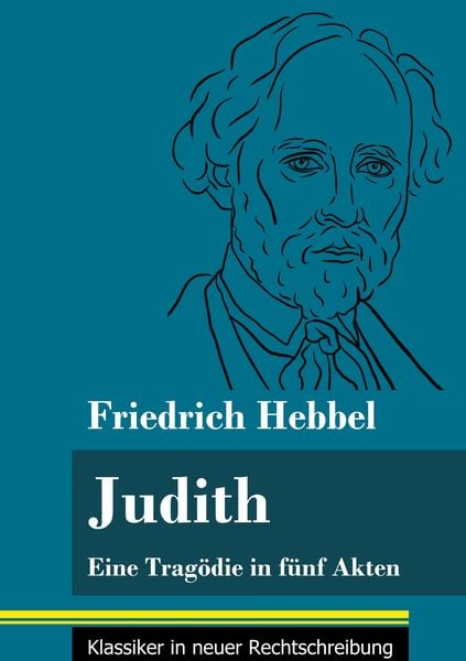 Produktbild: Judith