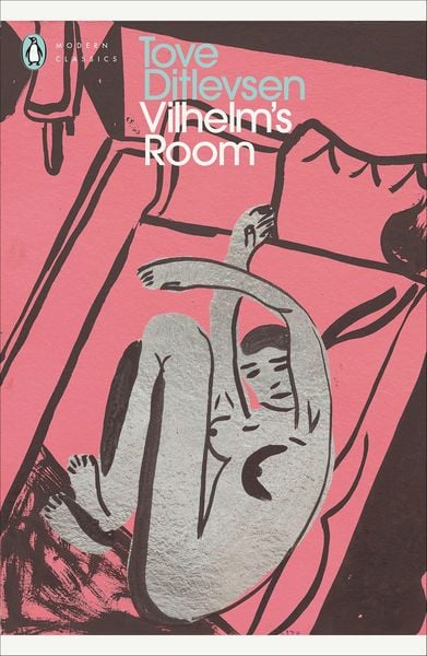 Produktbild: Vilhelm's Room